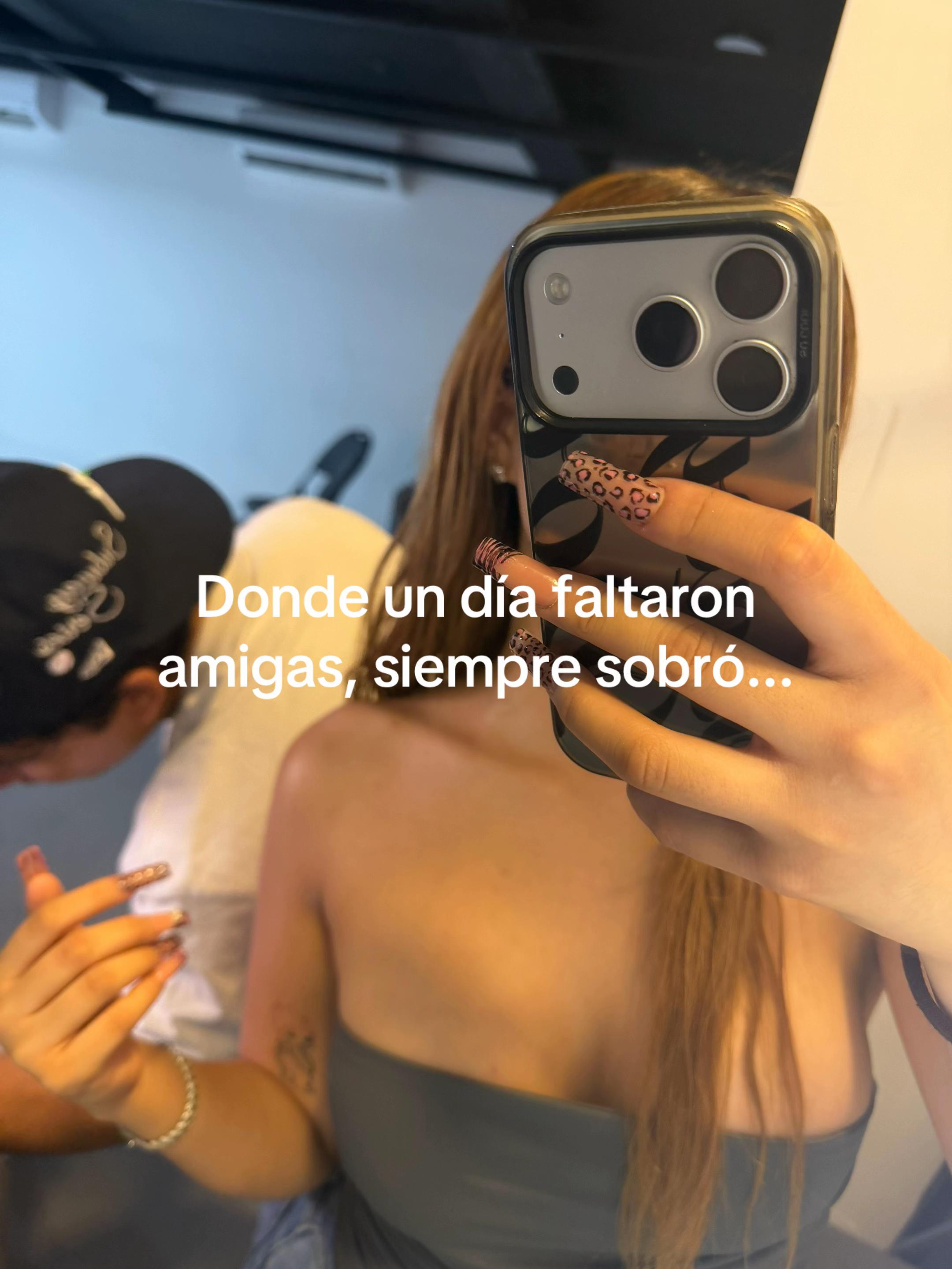 @xheeel