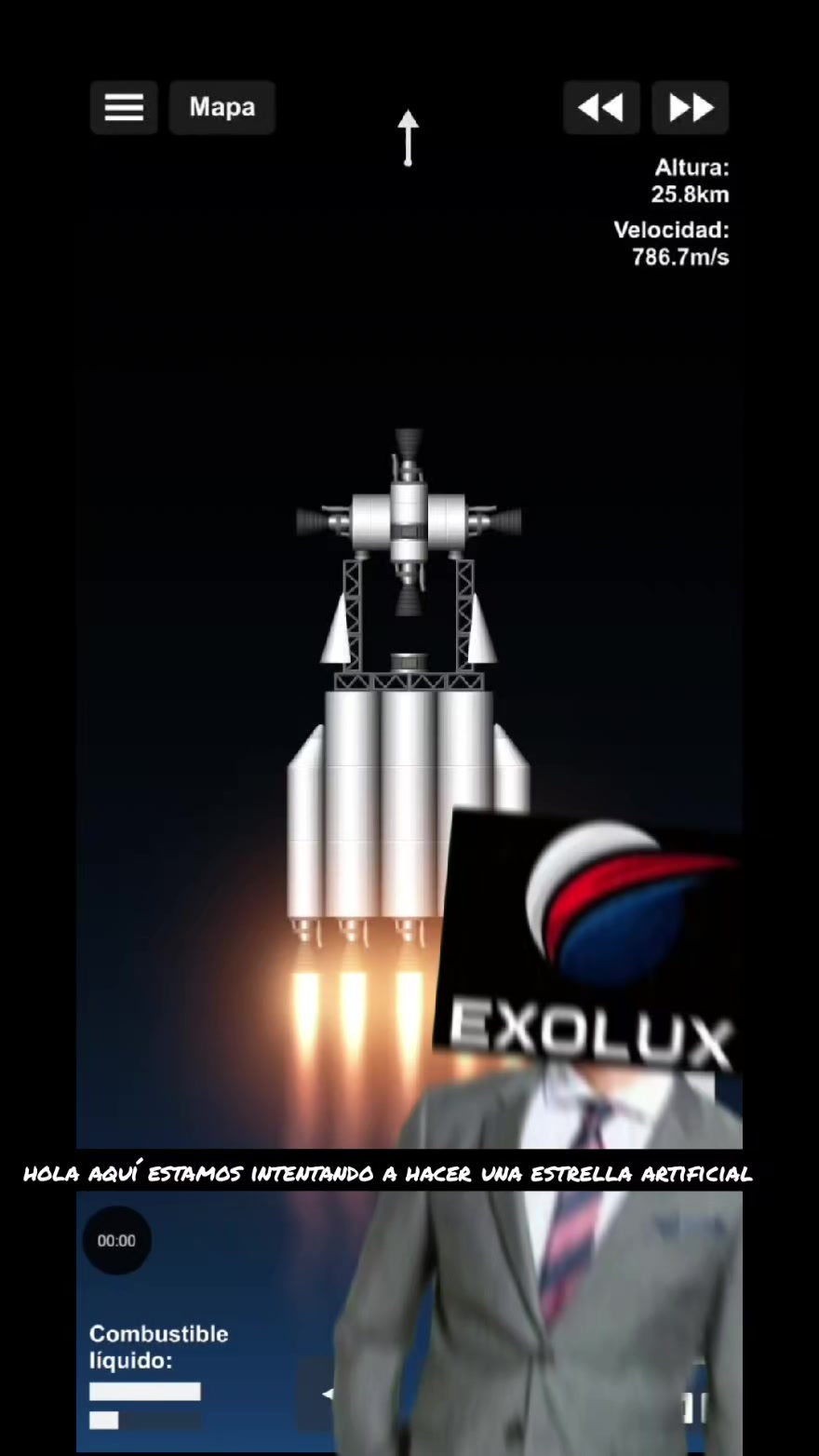 @EXOLUX