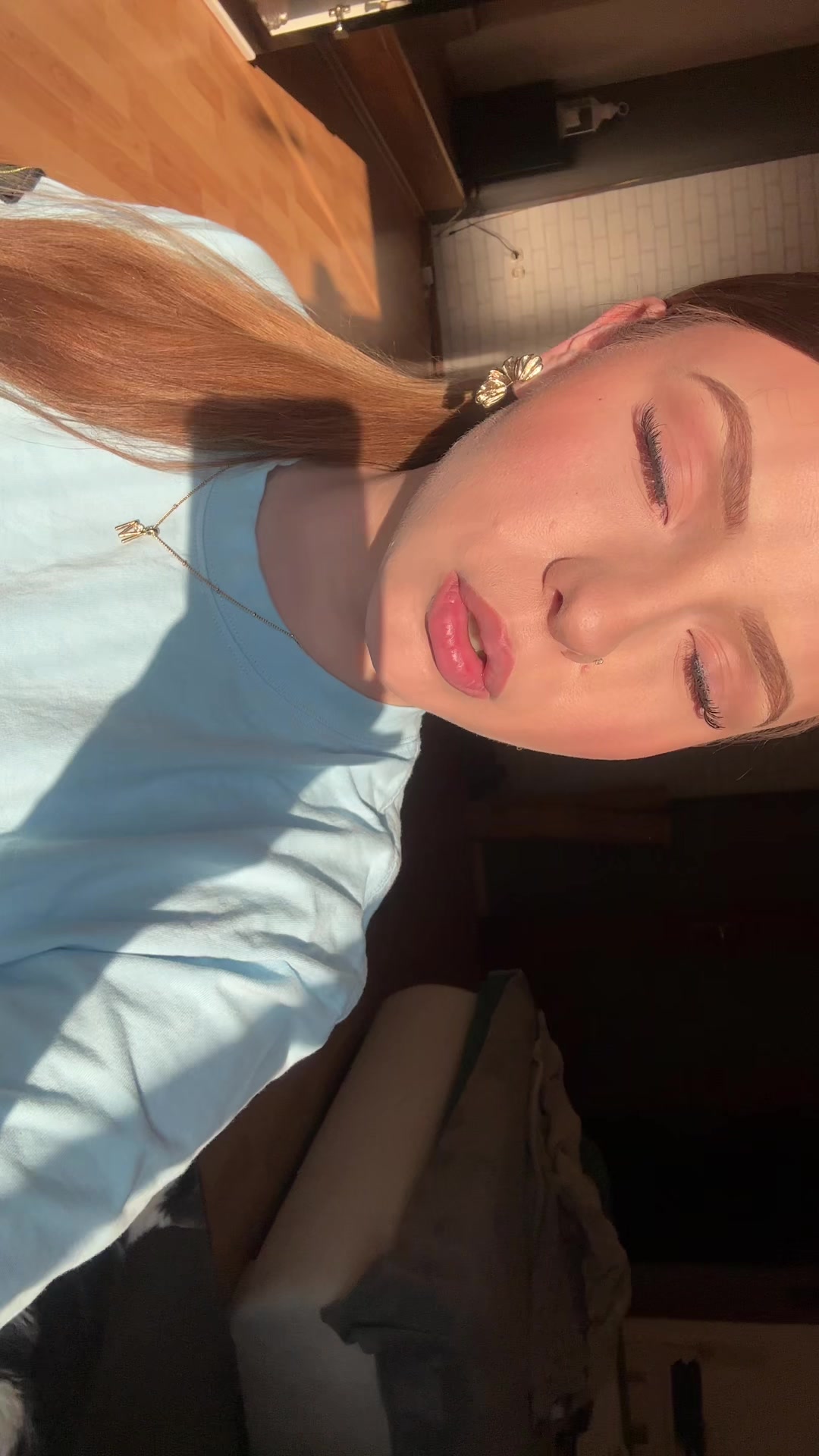 @patrizia