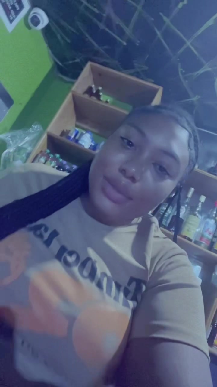 @Badgyal_lexi
