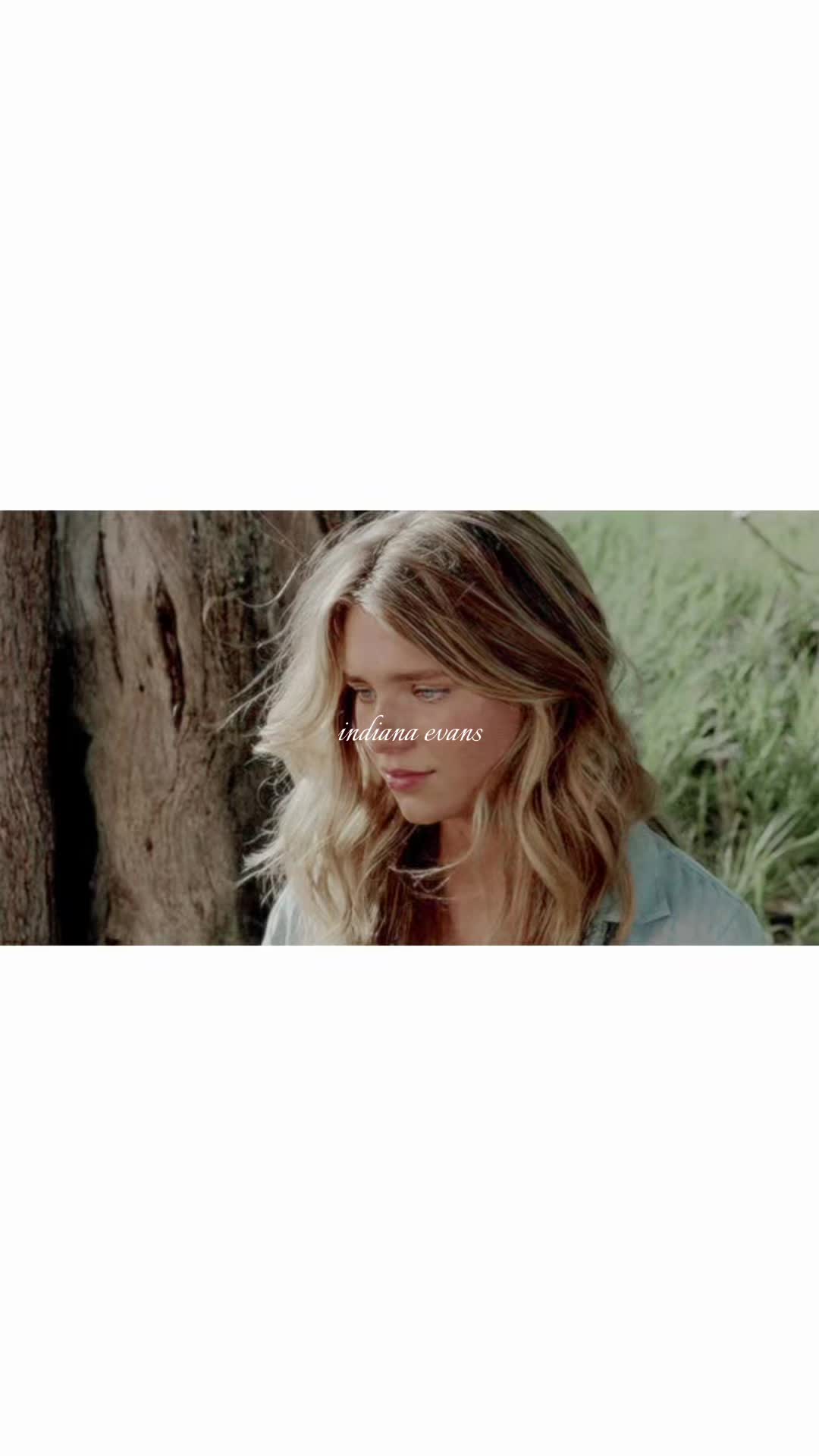 @﹢