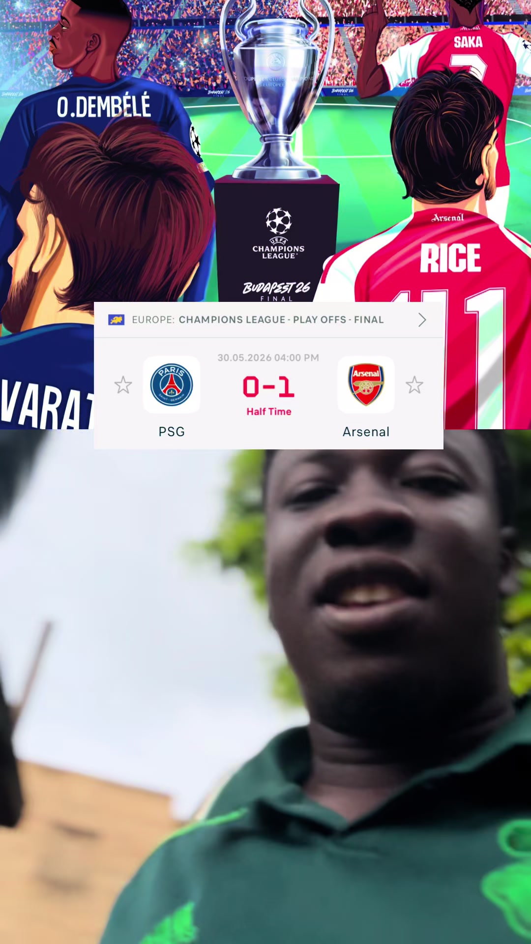 @𝑰 𝒂𝒎 𝑨𝑹𝑻𝑯𝑼𝑹💯🤴🏽