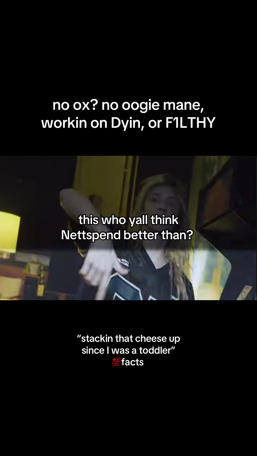 @<3k