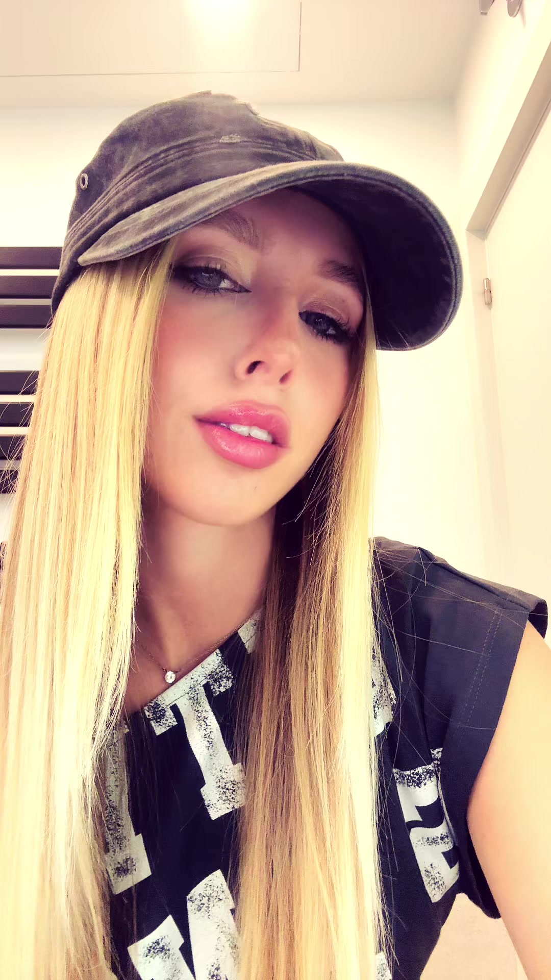@giovi