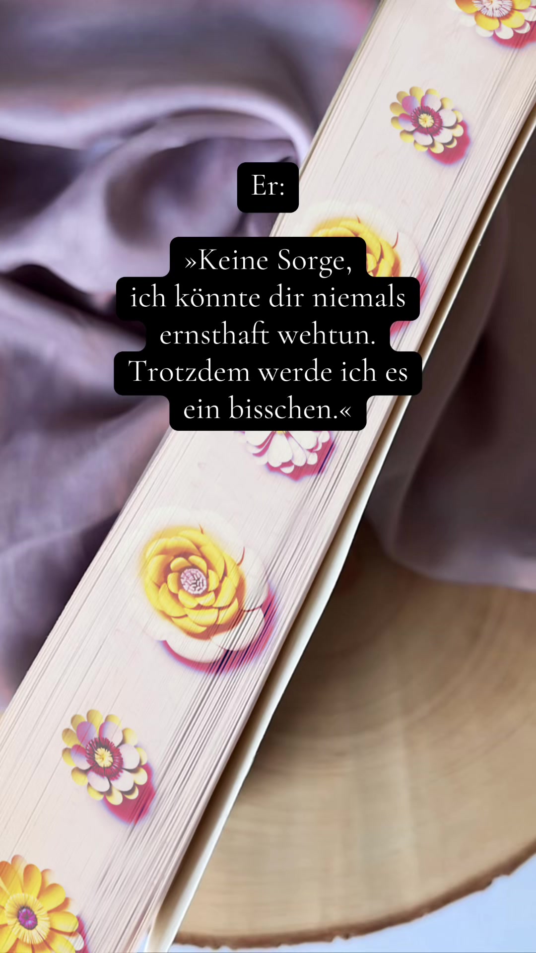 @Philippa L. Andersson