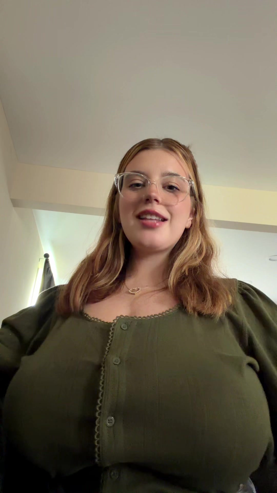 @mommymilkershalz444