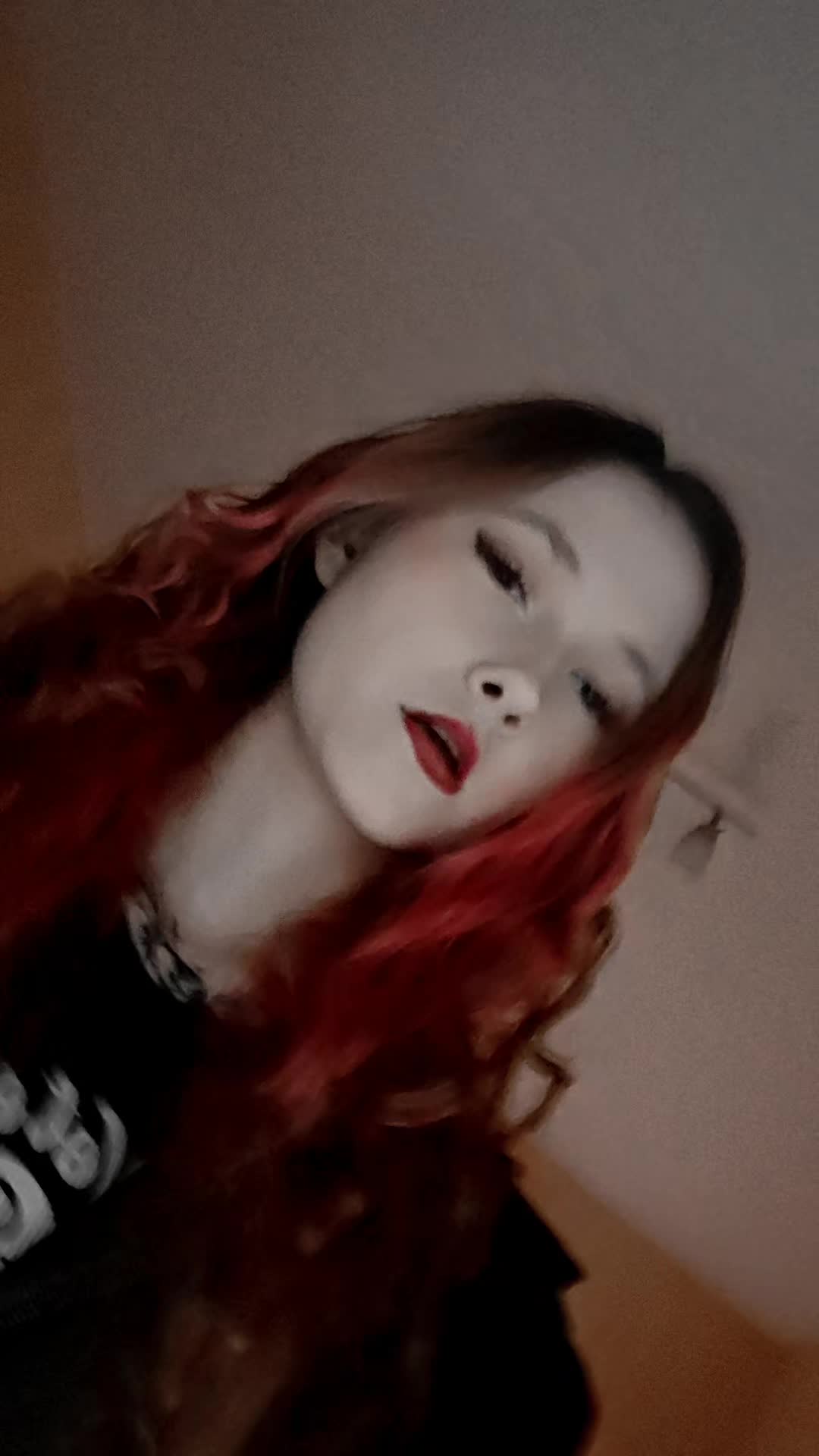 @dianagg