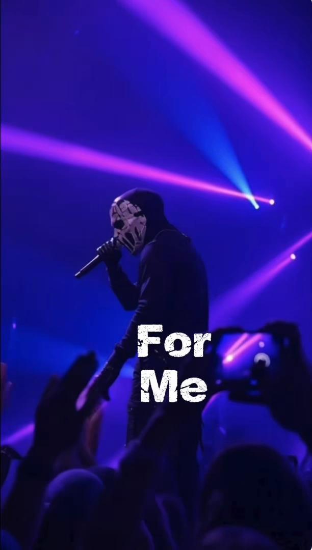 @Atlarion