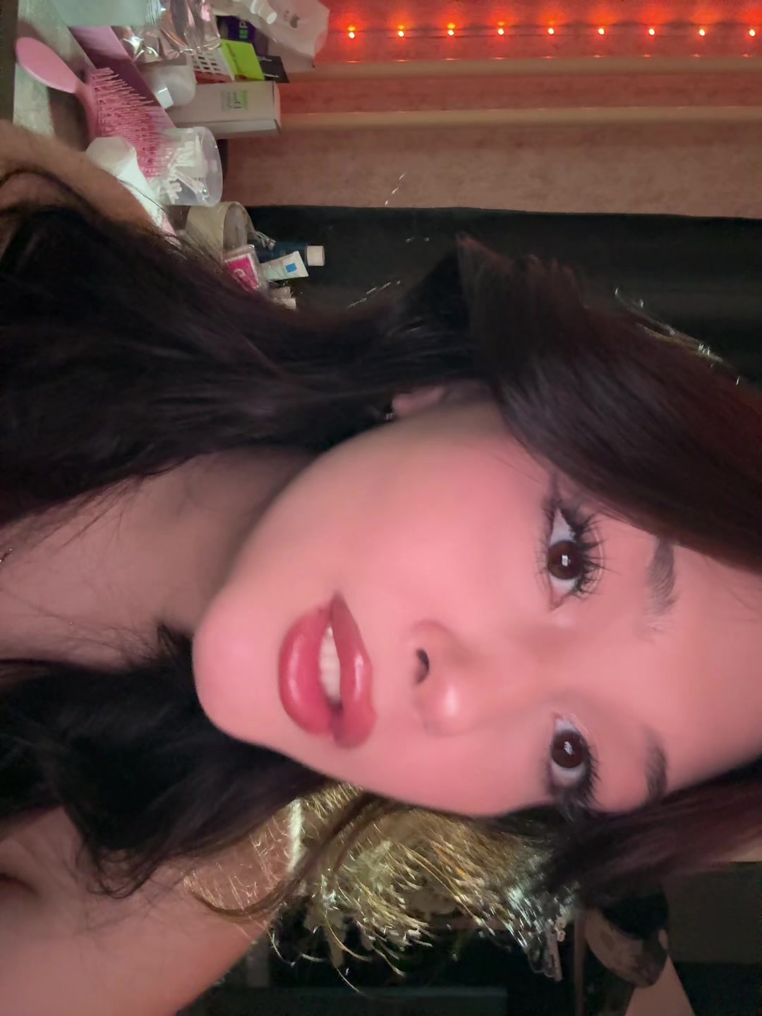 @arina