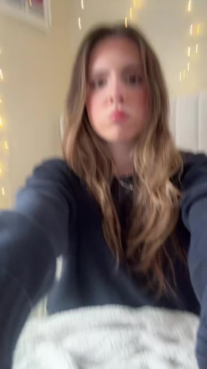 @dookiequeen01