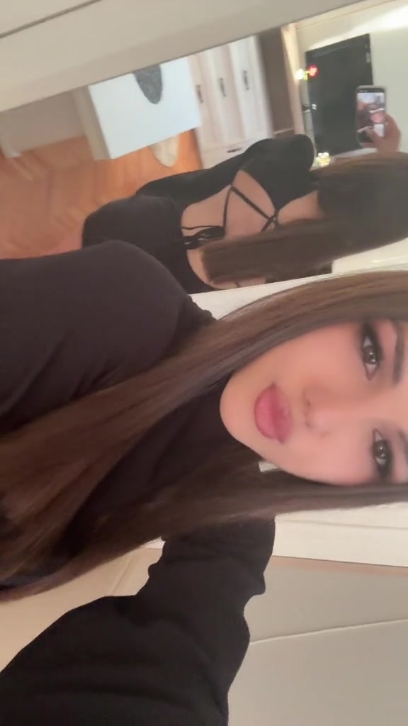 @𝓝