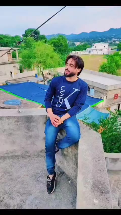 @khanking🇶🇦 🇵🇰