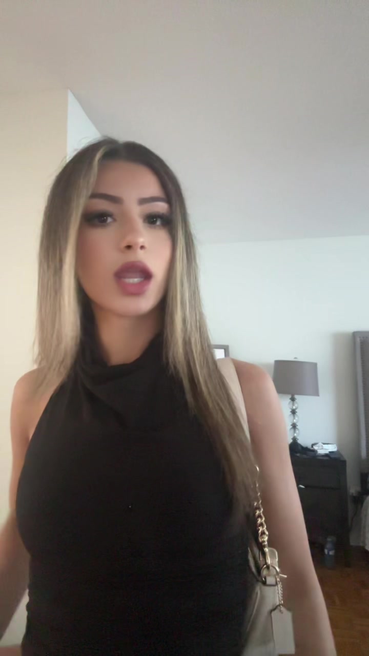 @veraa