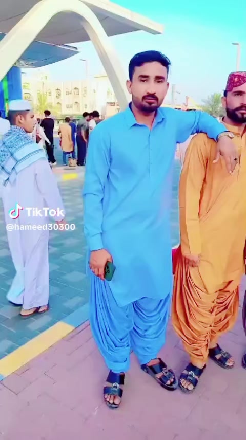 @muktair