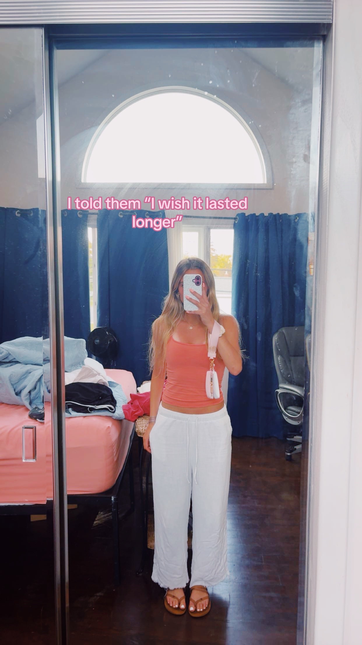 @faylinspam