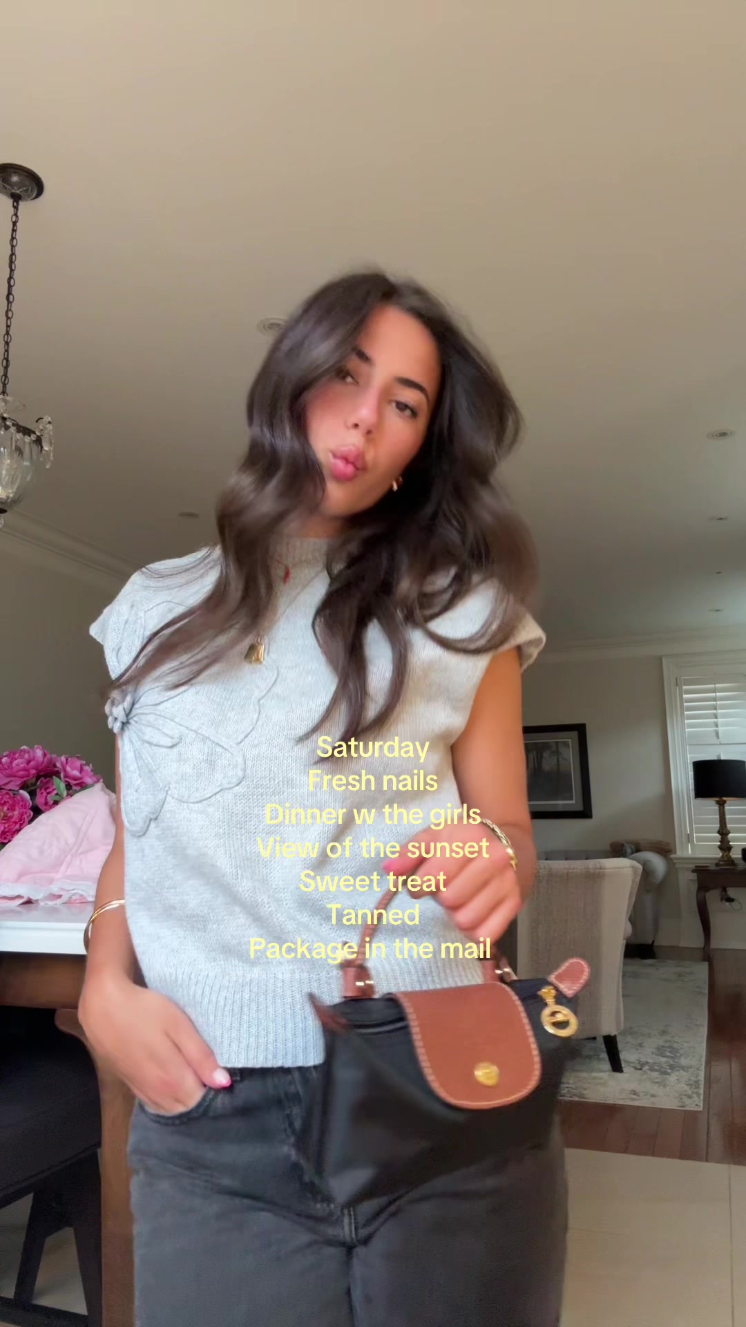 @Natasha 💌