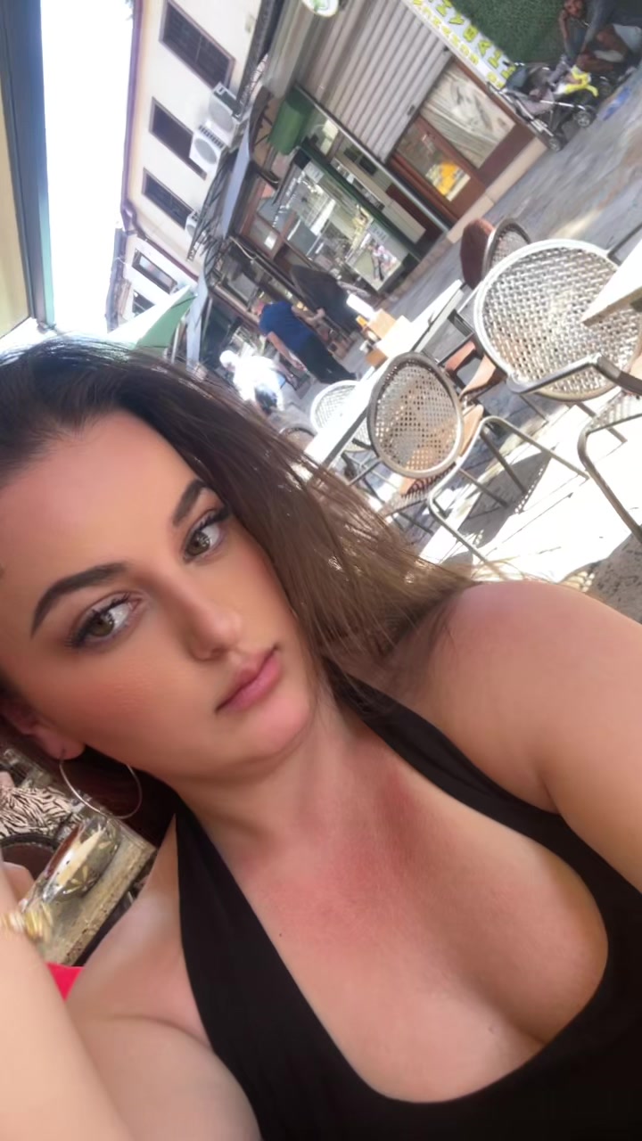 @auroraaa