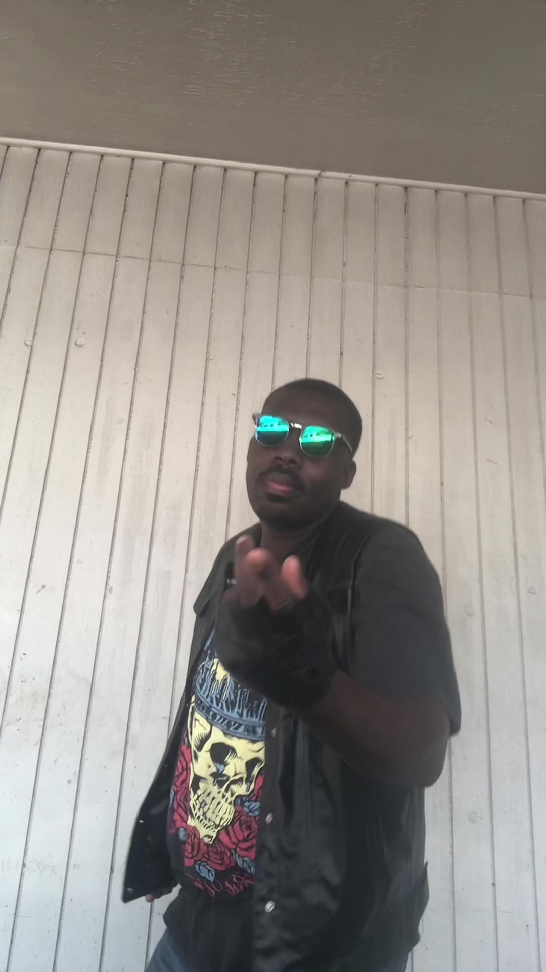 @Kingdevo215