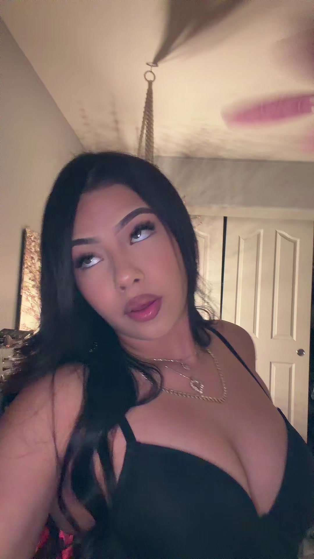 @jalyssa.ariasss
