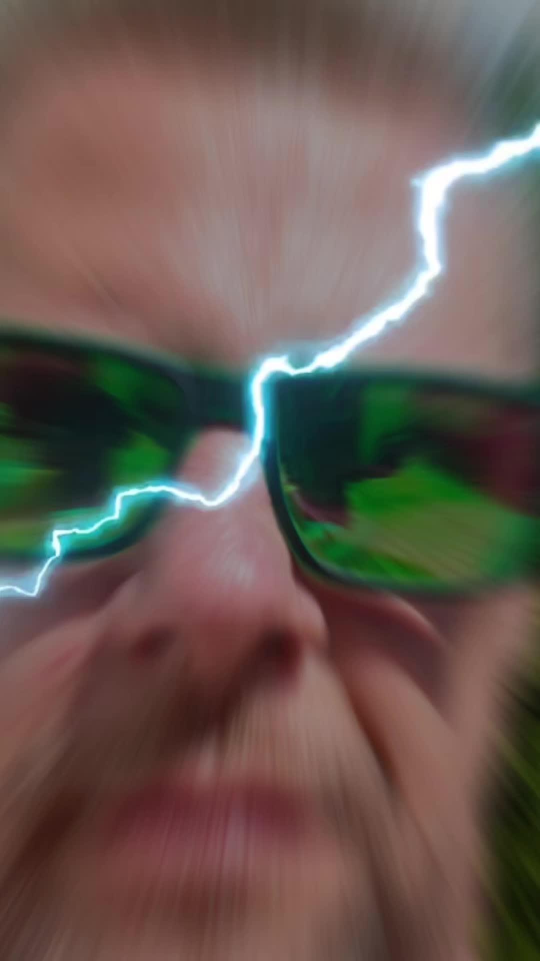 @Michał Zgórzak