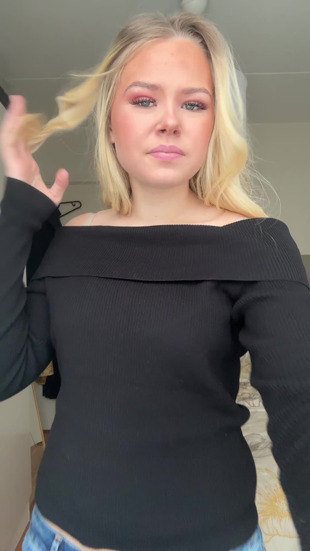 @Spam😝