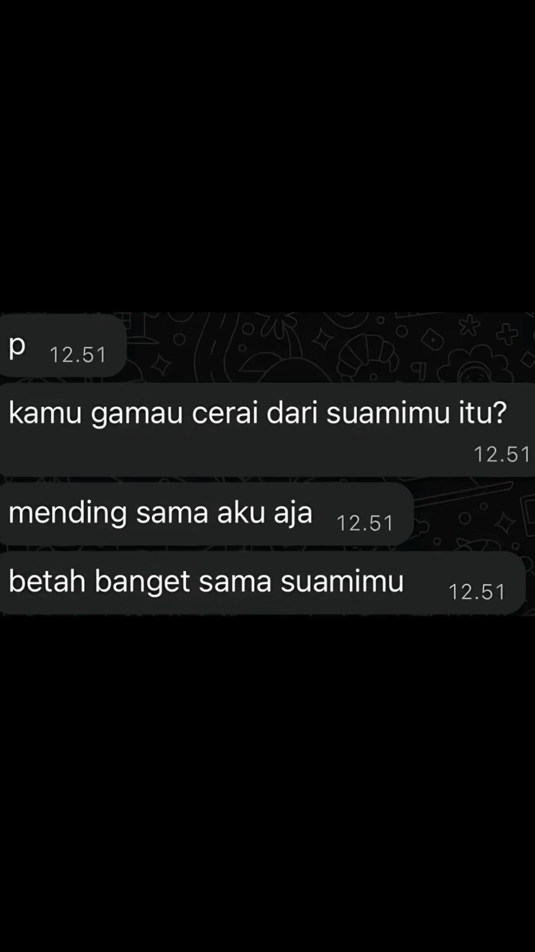 @puputtnry