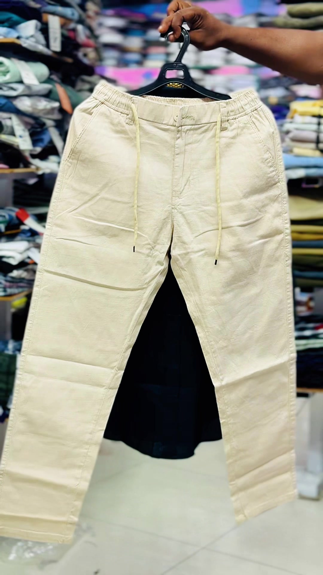 @gentswear5 fairoos