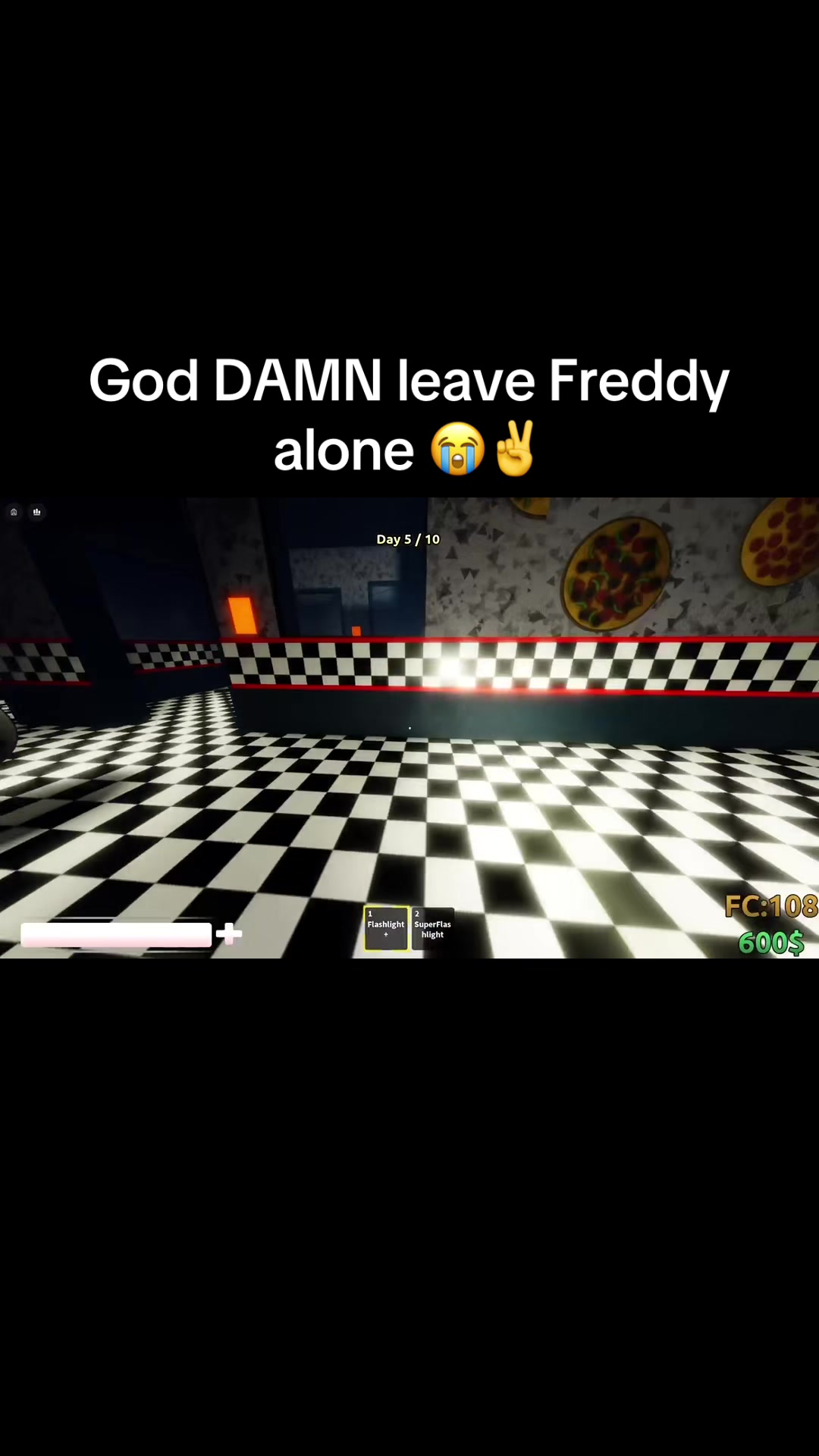 @TheGoofyGoober