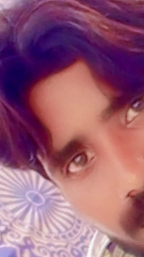 @Manawar Husain