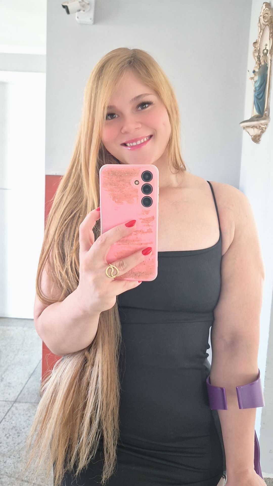 @Laira Cristina