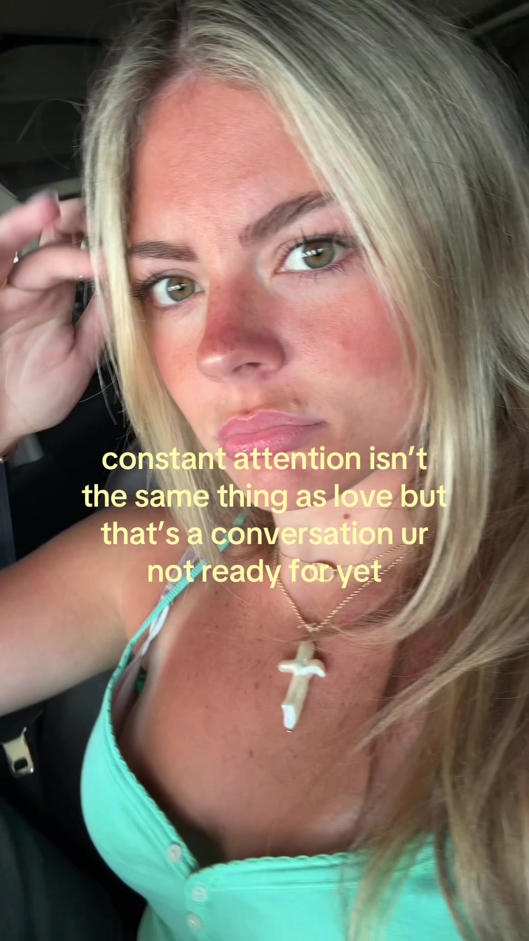 @abbie!