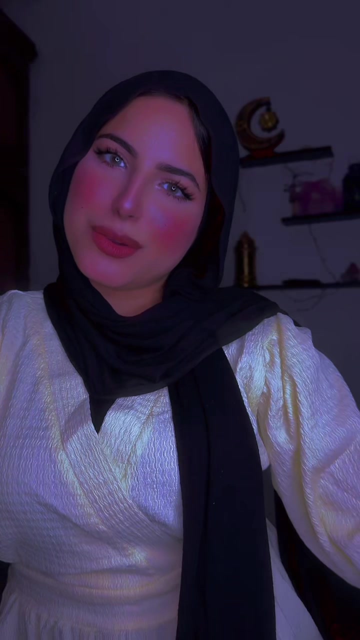@🦋 NADA AMR .||.ندى عمرو 🦋