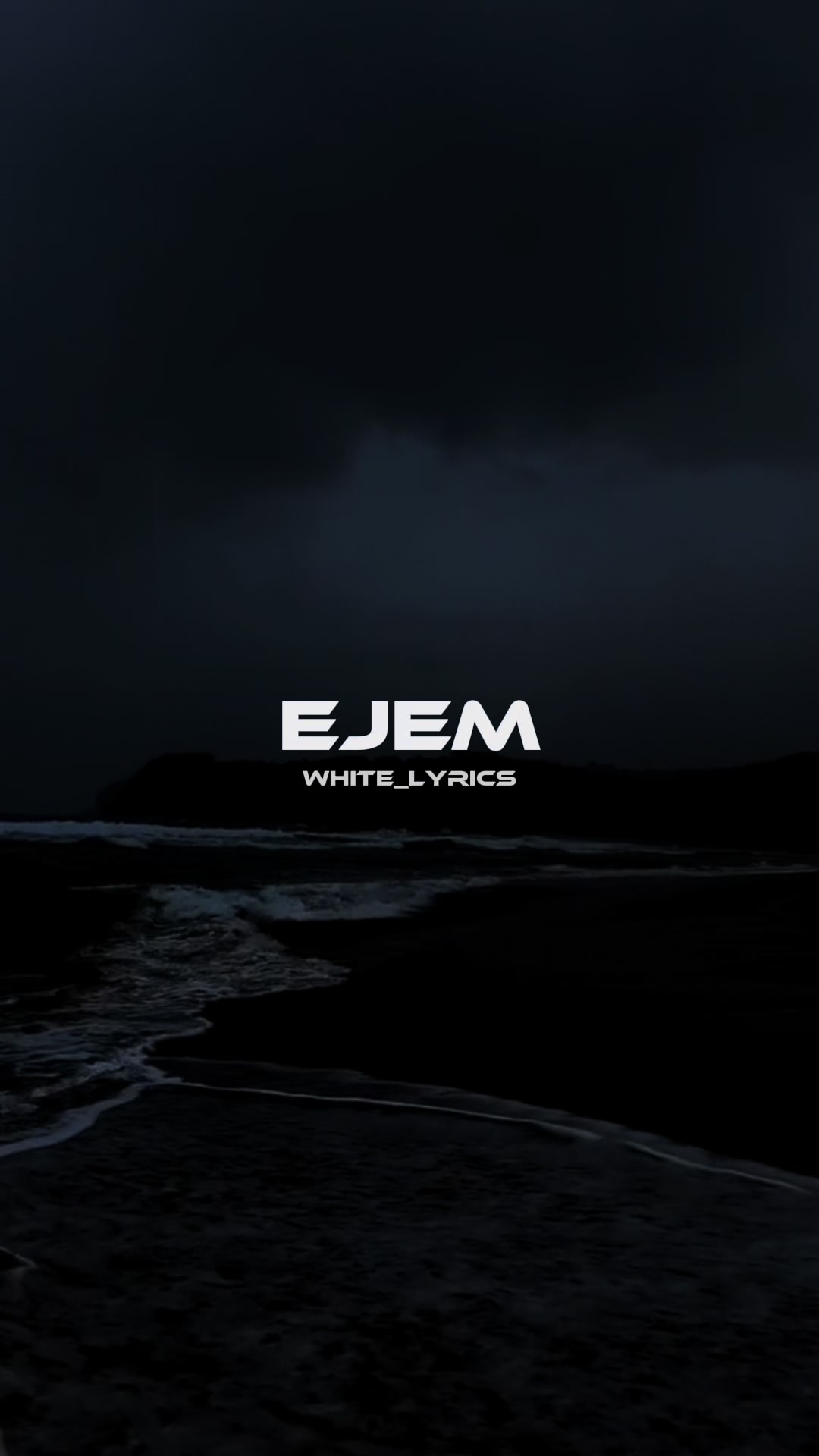 @🎧𝙬𝙝𝙞𝙩𝙚.𝙡𝙮𝙧𝙞𝙘𝙨🎧