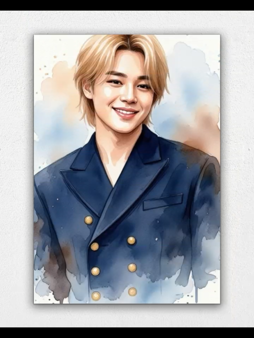 @sevenbangtan2