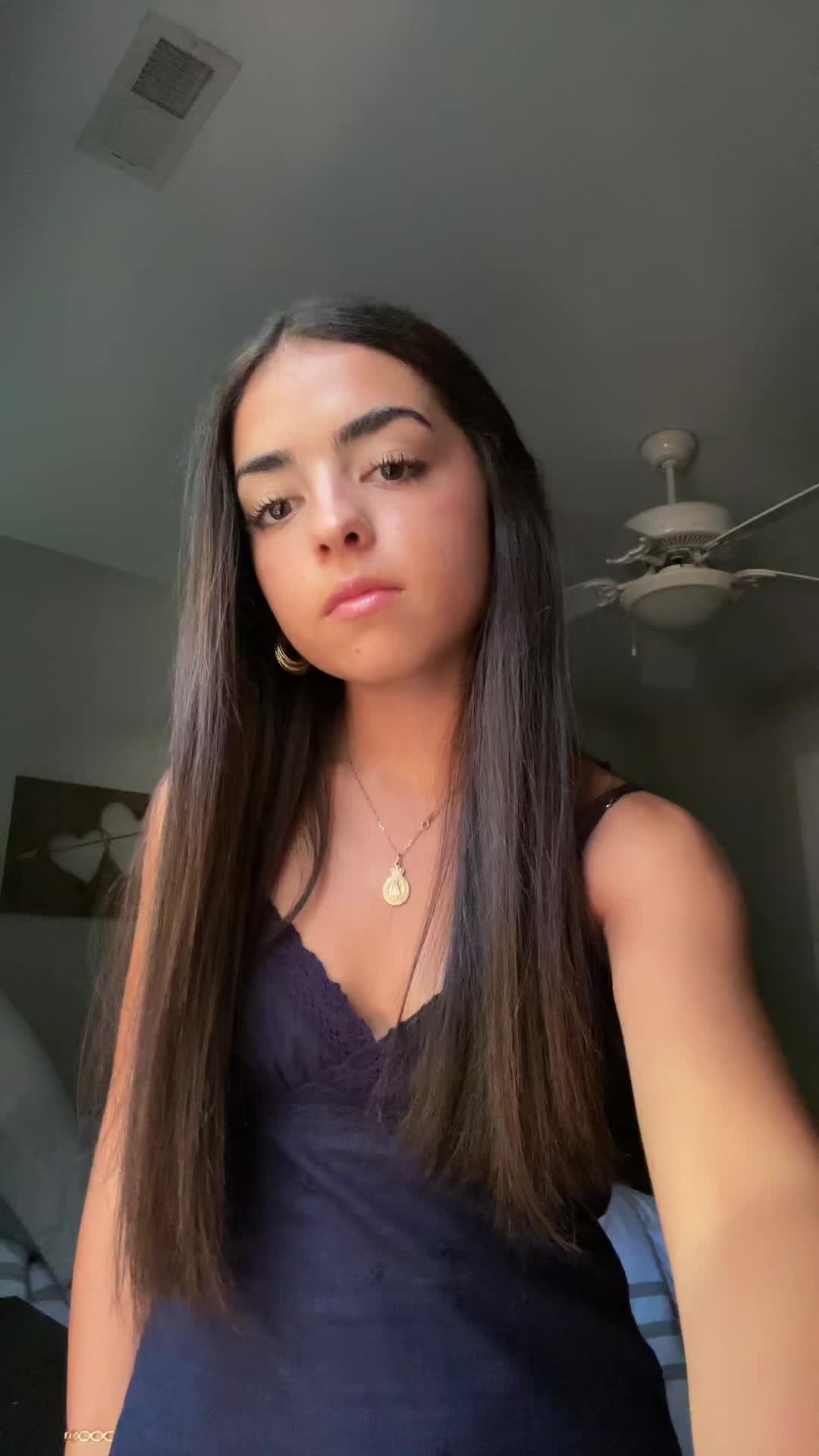 @ali