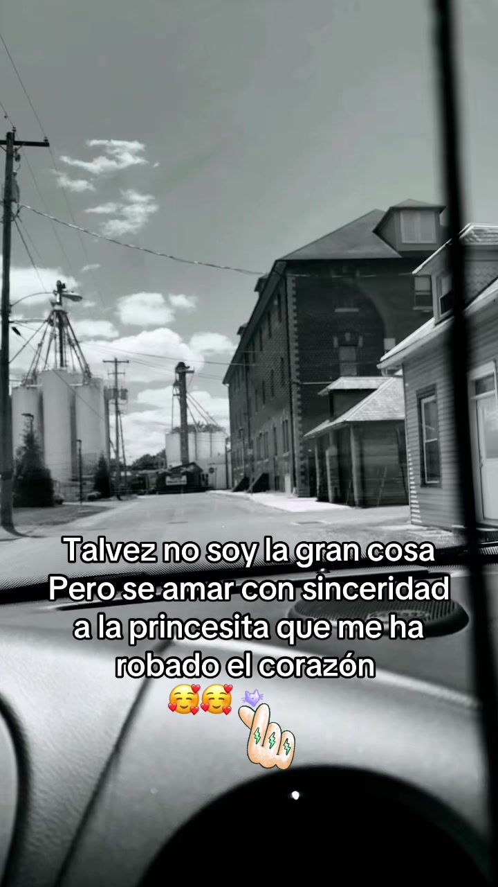 @iskendersantiago🇲🇽🇲🇽🇲🇽