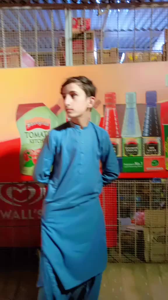 @SHAKIR MAGSI ❤️🫶