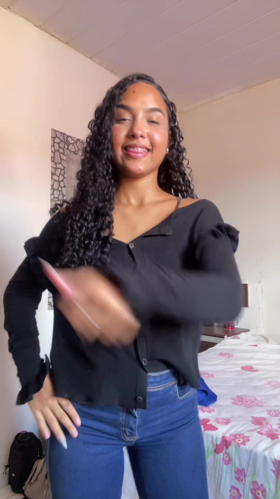 @cacheadinhah0