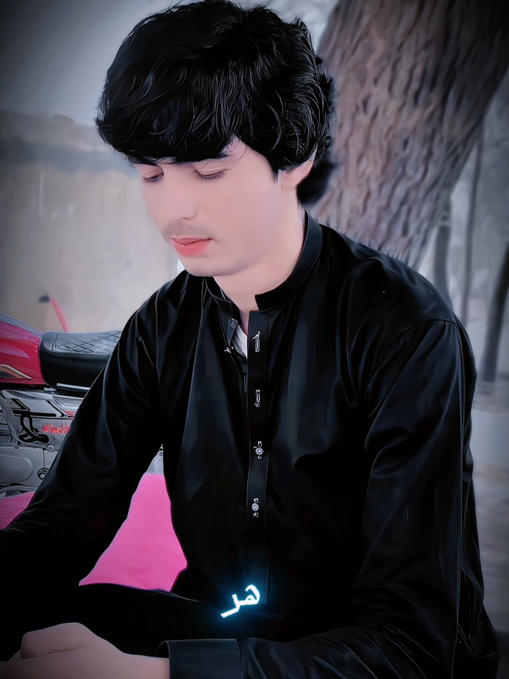 @𝐇 𝐃𝐀𝐍𝐆𝐄𝐑 👉𝐔