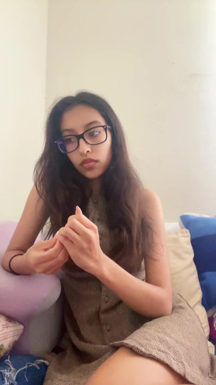 @MAR