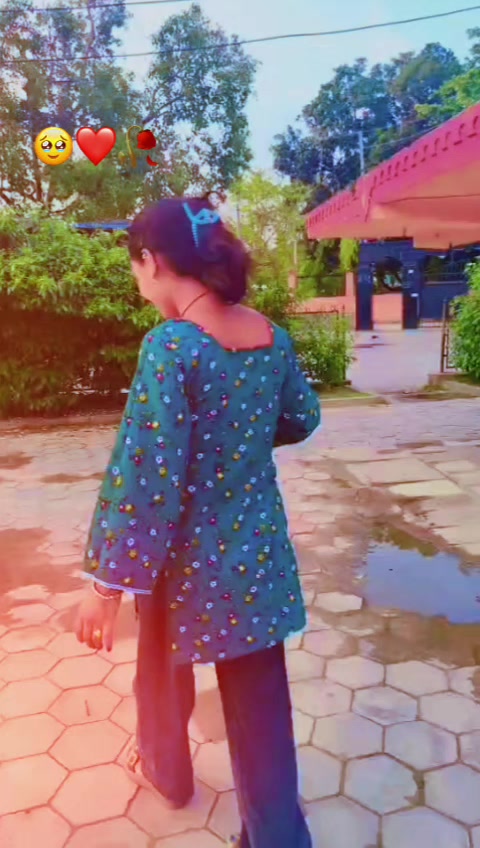 @❣️💗 love you mom 🦋🌍🥀🫀😘