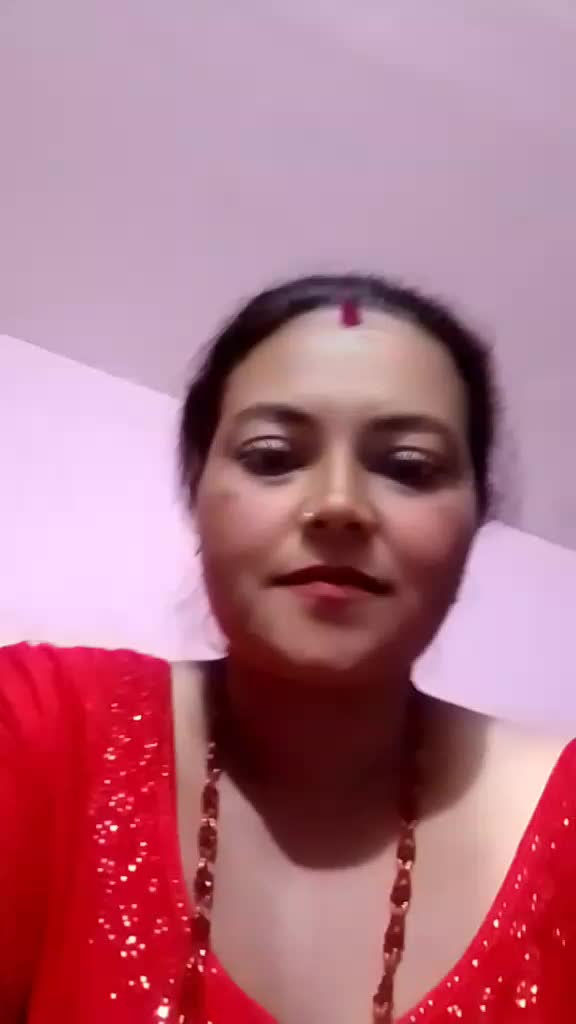@Manita Badal