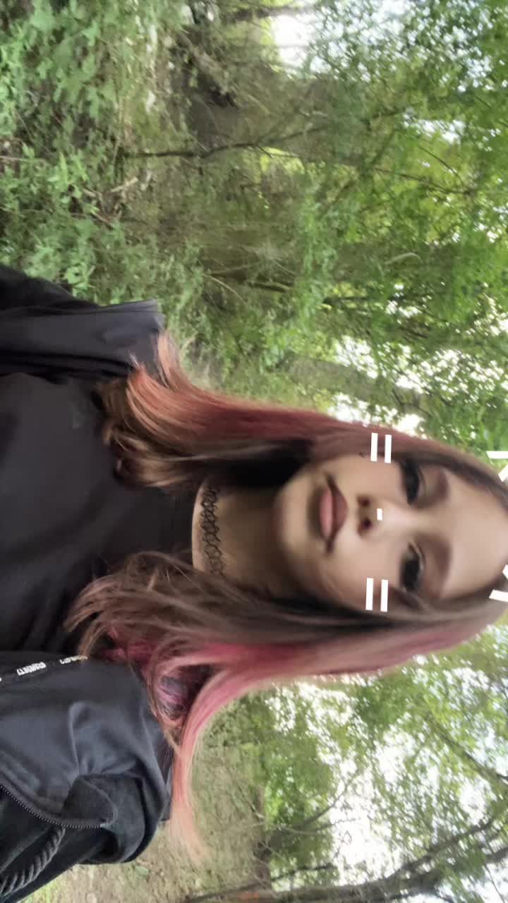 @Rxwldz &bull;znajomy