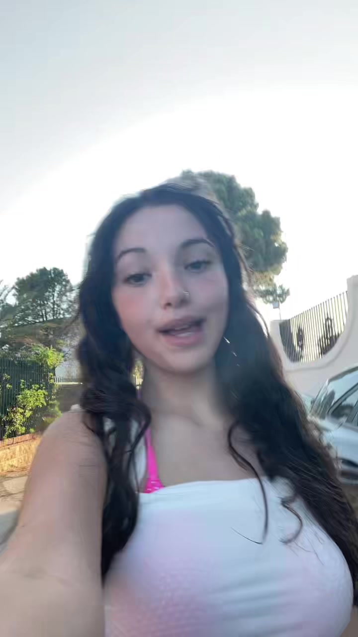 @𝓜𝓪𝓻𝓽𝓪 𝓻𝓸𝓽𝓸𝓵𝓸🦋🩵
