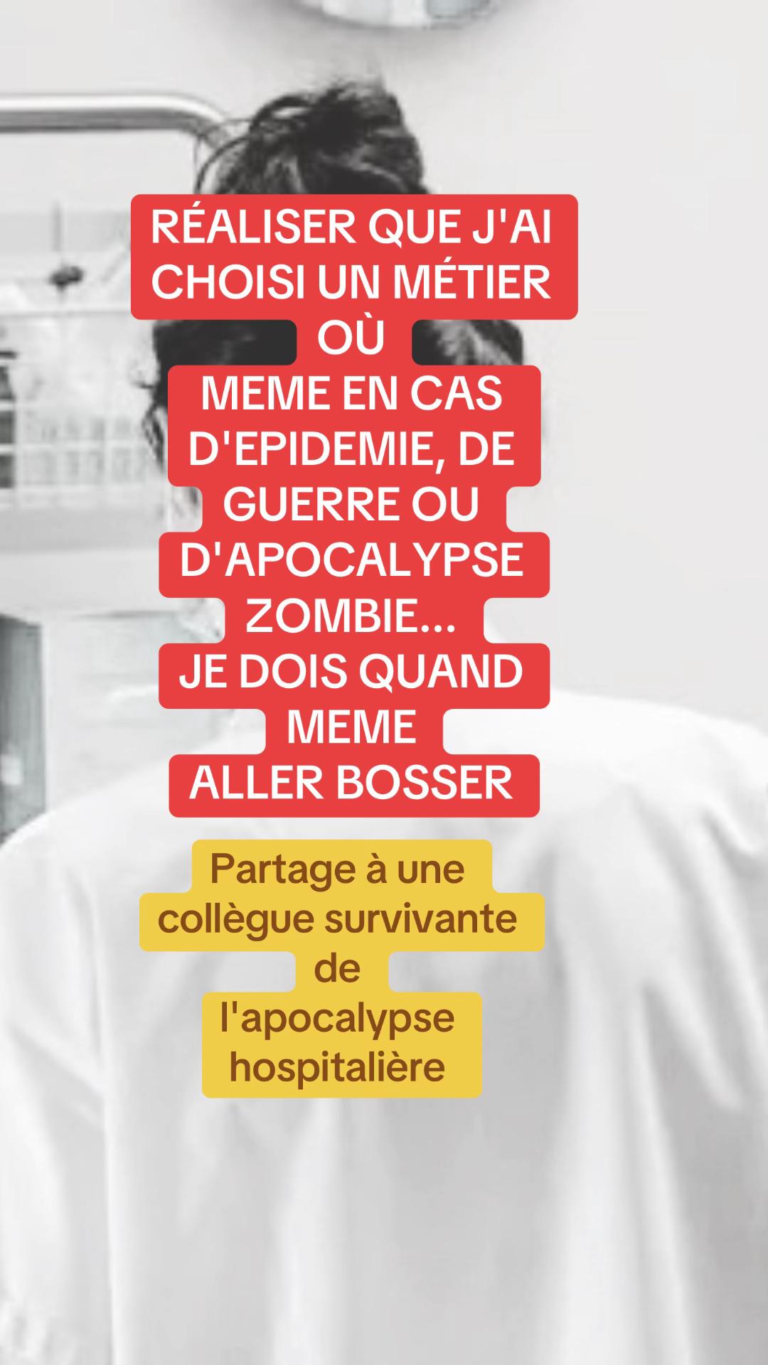 @lasoignanteanonyme