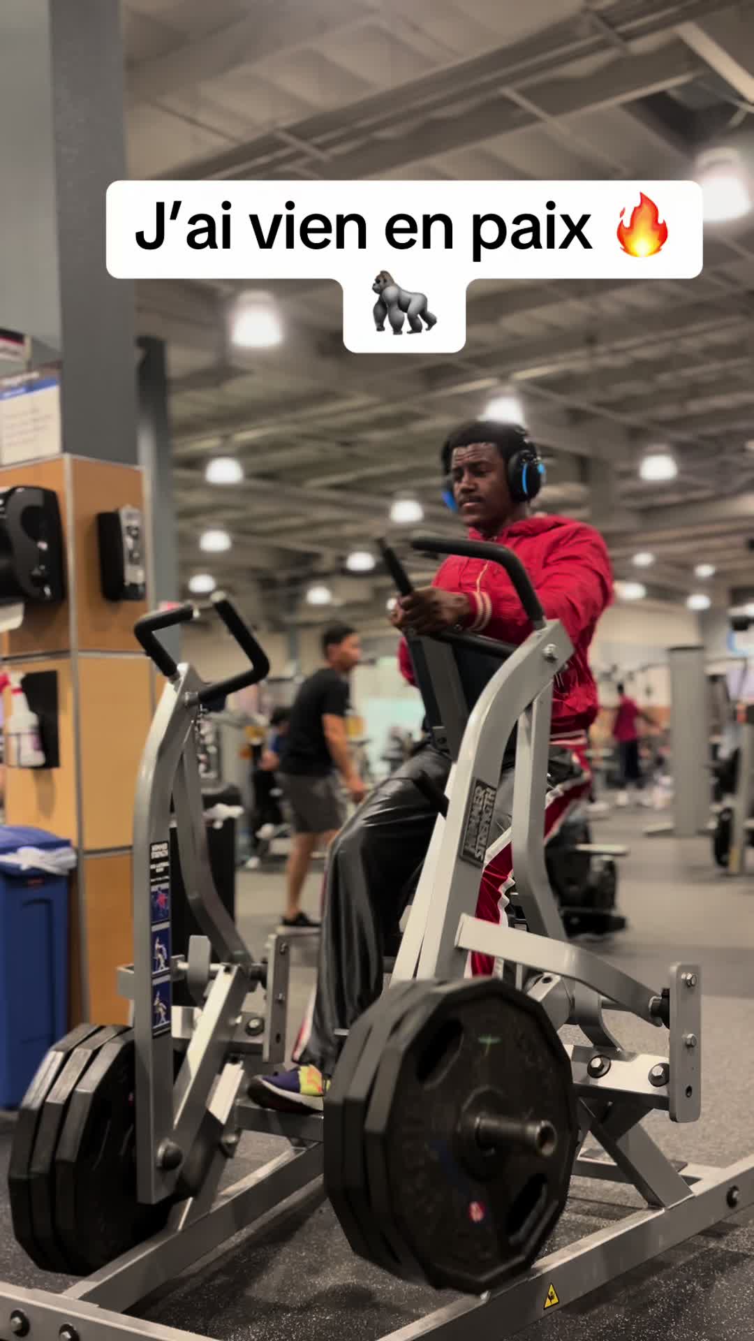 @bachirlifts