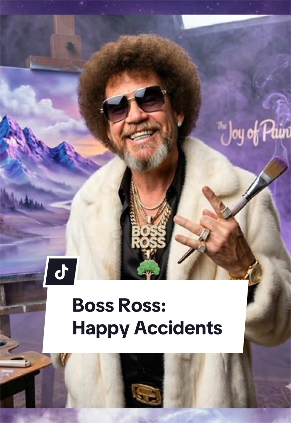 @boss_rosss