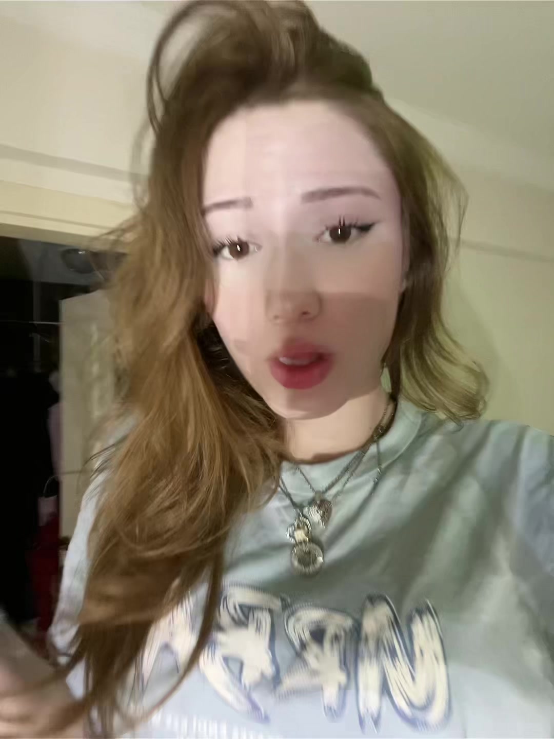 @Belinay