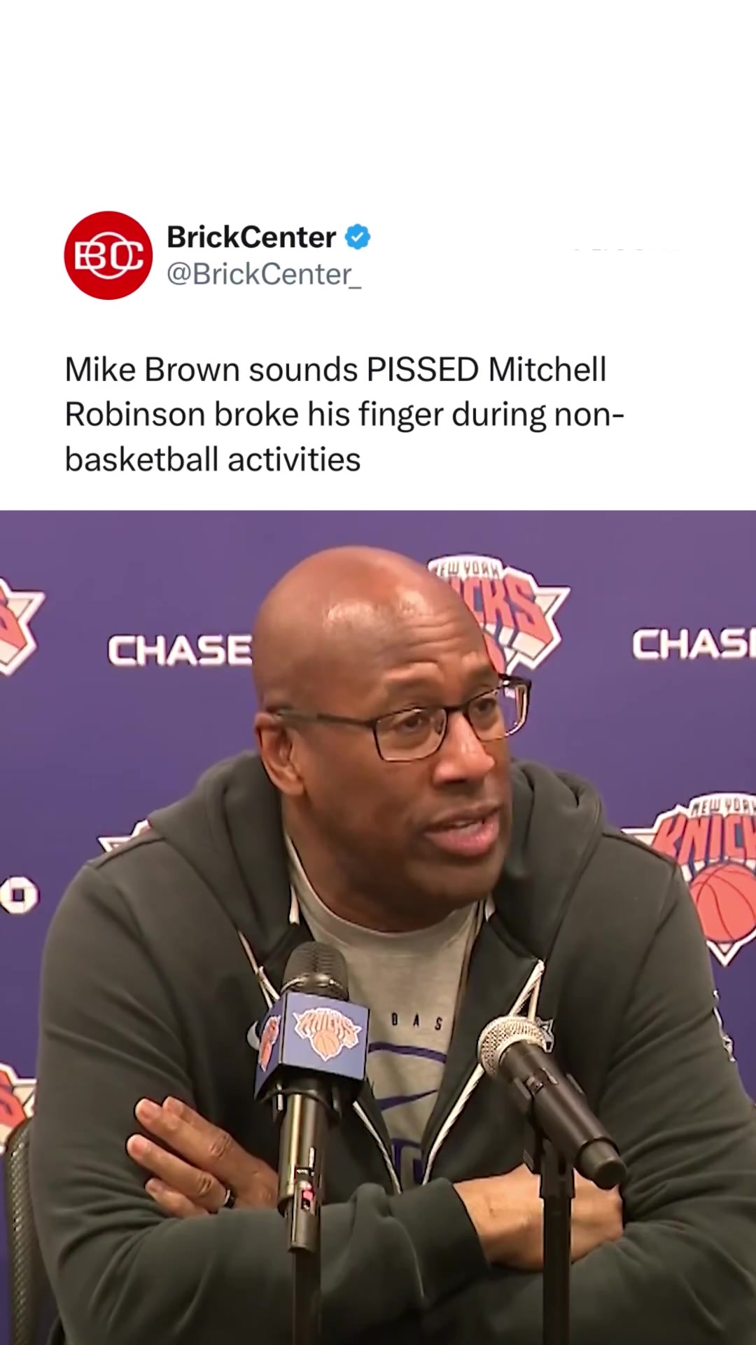 @Hoops Nation