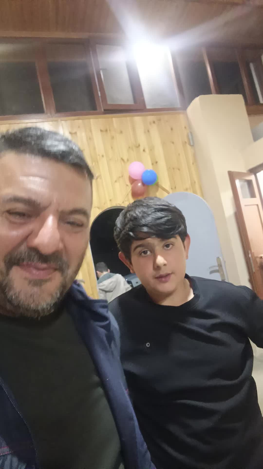 @l&uuml;t___Eşqin